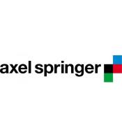 Axel Springer Polska
