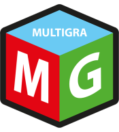 Multigra