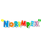 Norimpex