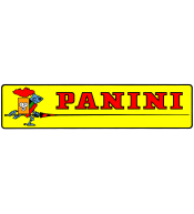 Panini