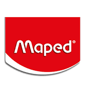Maped