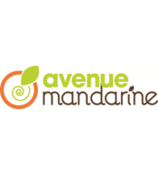 Avenue Mandarine