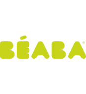 BÉABA