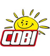 COBI