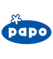 Papo