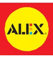 ALEX