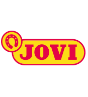 JOVI