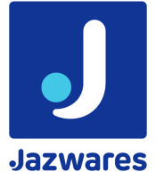 Jazwares