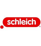 Schleich