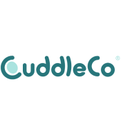 CuddleCo