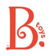 B.toys