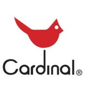 Cardinal