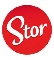 STOR