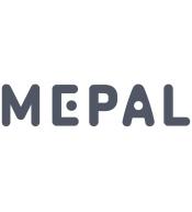 Mepal